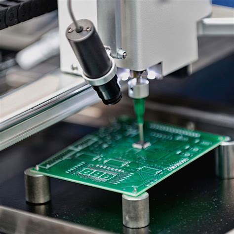 metal fabrication assembly|pcb assembly manufacturers in singapore.